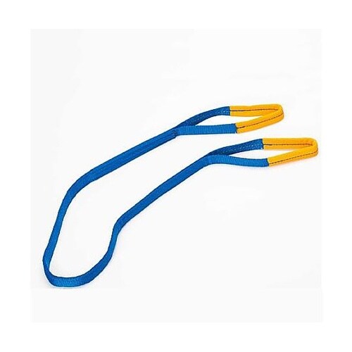 75mmx10.0m/3.2ton ベス