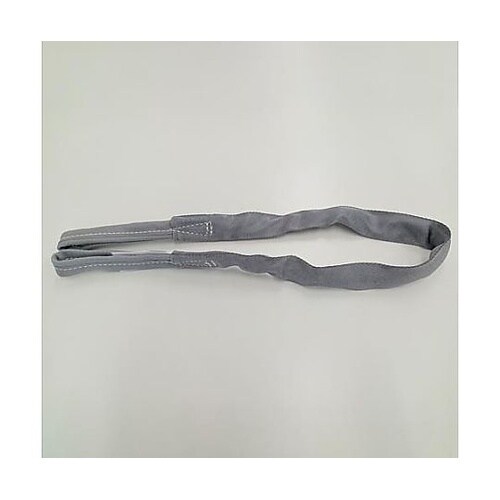 38mmx4.0m/0.5ton ベルト