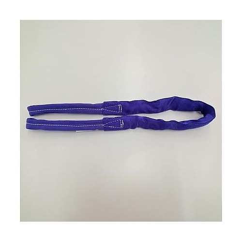 43mmx1.0m/1.0ton ベルト