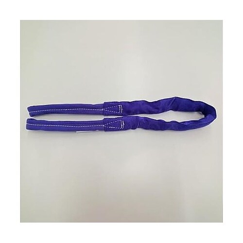 43mmx5.0m/1.0ton ベルト