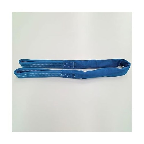 48mmx3.0m/1.6ton ベルト