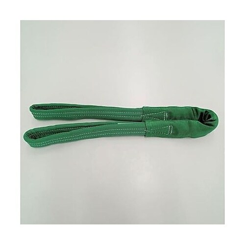 55mmx2.0m/2.0ton ベルト