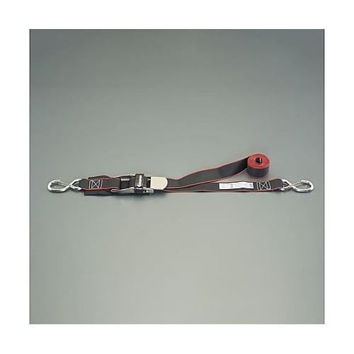 44mmx4.2m/226kg ガンネル