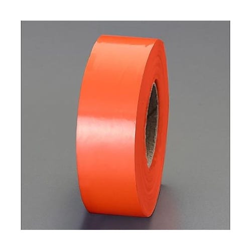 30mmx91m マーキングテープ(非粘