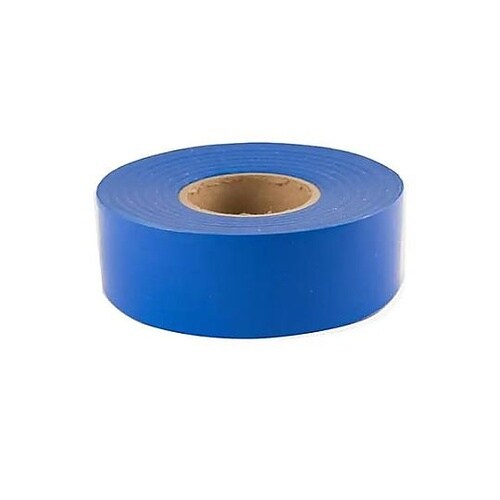 30mmx45m 耐候マーキングテープ(