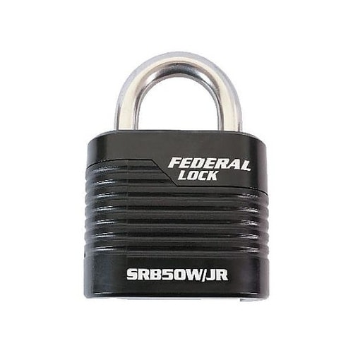 57mm ダイヤル錠(番号設定キー・カバ