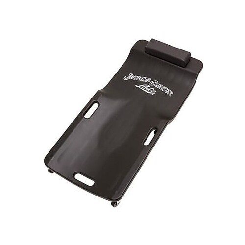 960x440x102mm サービスクリ