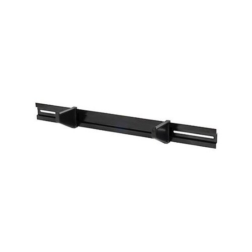 610mm サービスクリーパー用ハンガー