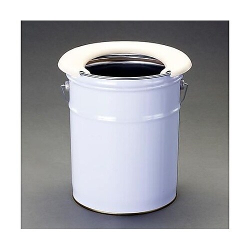 非常時用トイレ(処理セット付) EA99