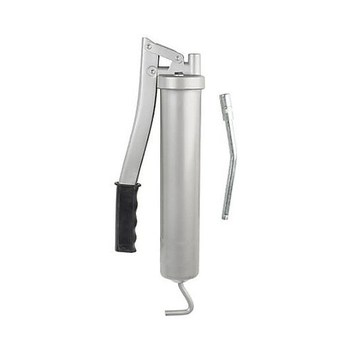 500mL グリースポンプ EA991C