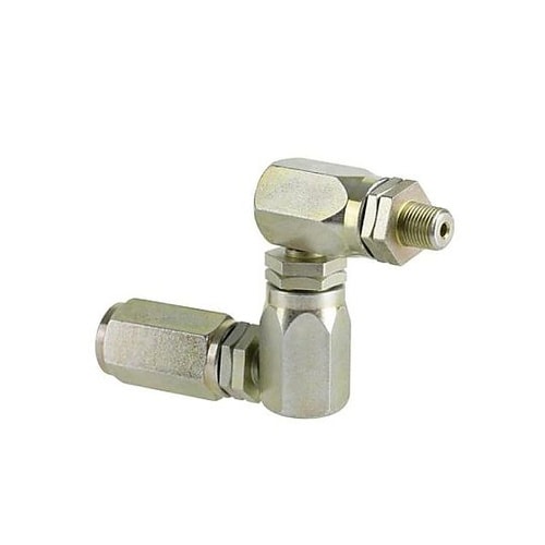 G1/8”xG1/4” スイベルジョイン