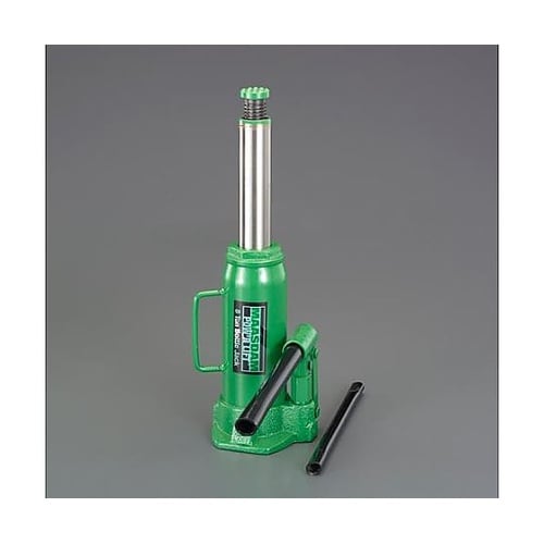 12.0ton/241−468mm 油圧