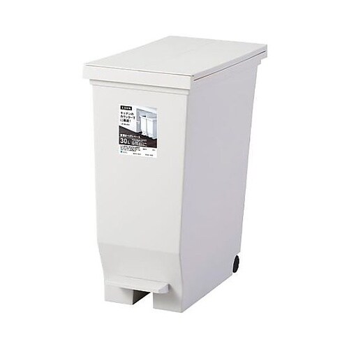 435x226x486mm/30L ダス