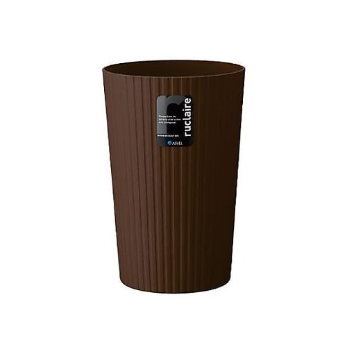 φ195x280mm/6L ダストボック