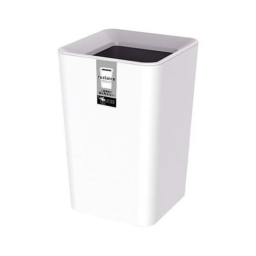 202x202x318mm/6.6L ダ