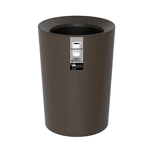 φ222x318mm/6.7L ダストボ