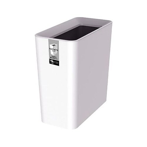 315x155x317mm/9.5L ダ