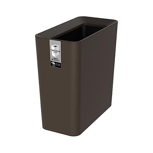 315x155x317mm/9.5L ダ