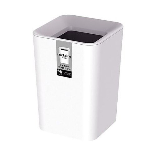 142x142x206mm/2.0L ダ