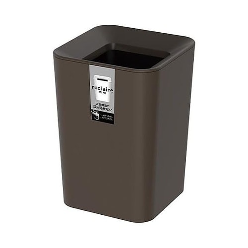 142x142x206mm/2.0L ダ