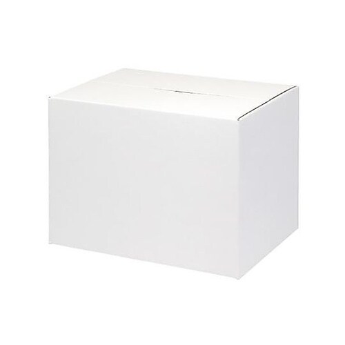 310x220x230mm/A4 ダンボ