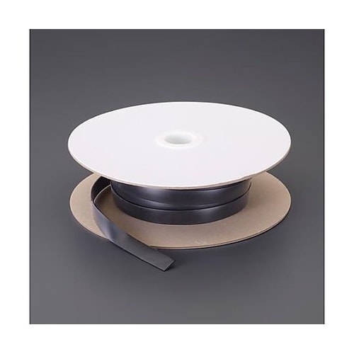 2x30mmx25m ゴム板[PDM/ロ