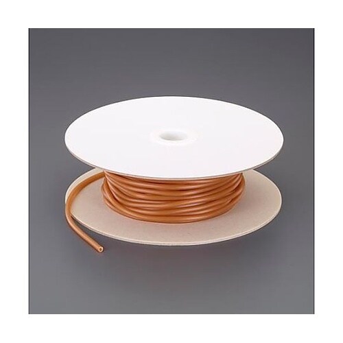 φ3/6mmx50m アメゴム EA99