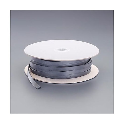 3x15mmx50m ゴムスポンジ[NB