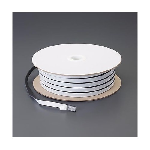 5x20mmx30m ゴムスポンジ[NB