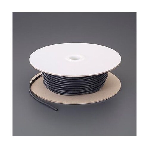 φ5mmx100m ゴムスポンジ[NBR