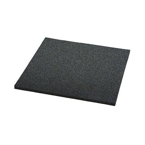 300x300x10mm 低反発ウレタン
