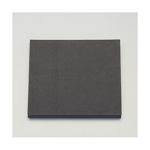 300x300x30mm スポンジ(EP