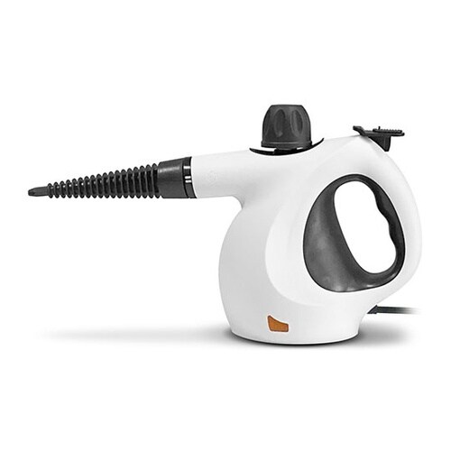 強力スチーム洗浄 スチームジェットクリー