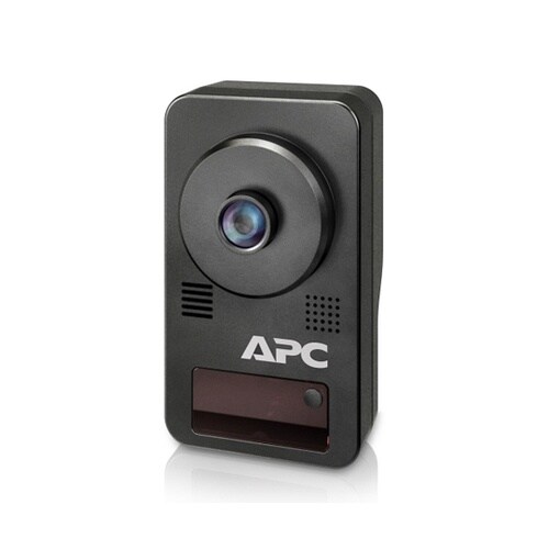 NetBotz Camera Pod 1