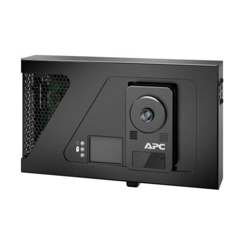 NetBotz Room Monitor