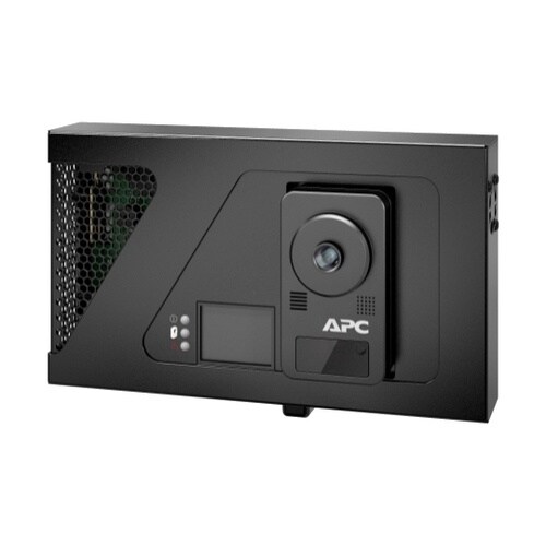 NetBotz Room Monitor