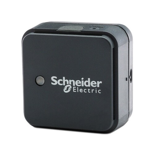 NetBotz Wireless Tem