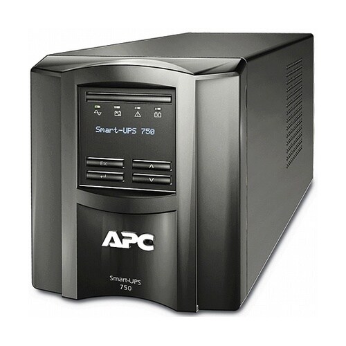 APC Smart−UPS Line I