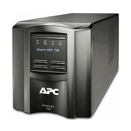 APC Smart−UPS Line I
