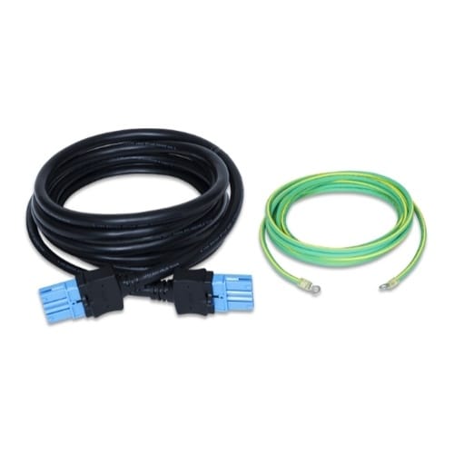 APC Smart−UPS SRT 15