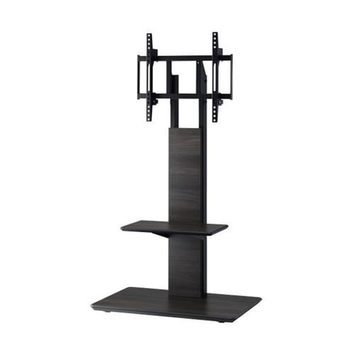 テレビスタンド KFシリーズ ハイタイプ
