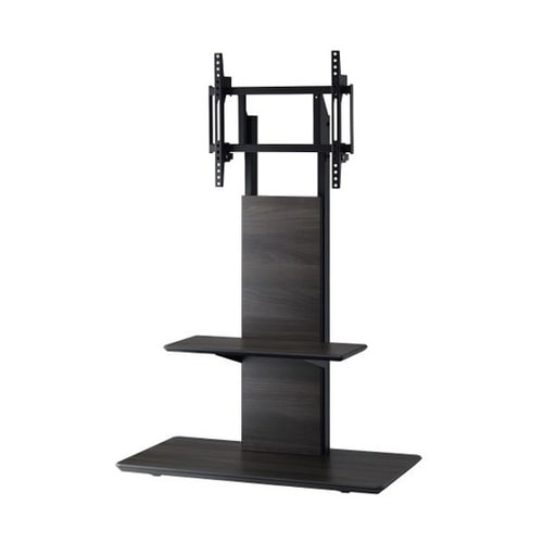 テレビスタンド KFシリーズ ハイタイプ