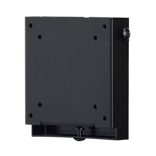 壁掛金具(角度固定タイプ)LHシリーズ