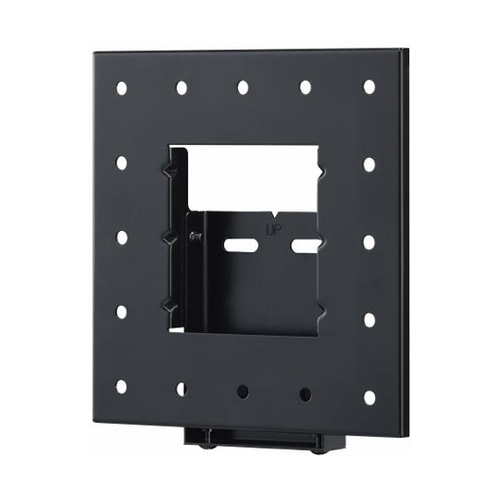 壁掛金具(角度固定タイプ)LHシリーズ