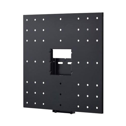 壁掛金具(角度固定タイプ)LHシリーズ