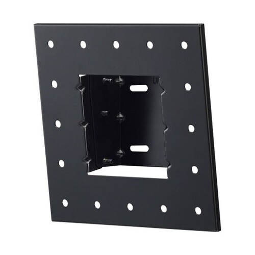 壁掛金具(前方チルトタイプ)LHシリーズ