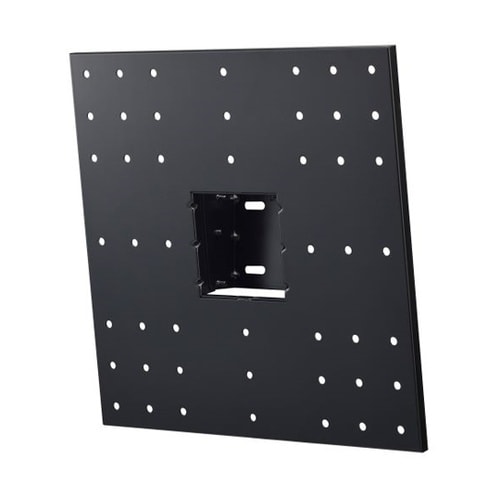 壁掛金具(前方チルトタイプ)LHシリーズ