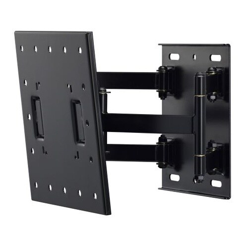 壁掛金具(左右首振り)LHシリーズ ー5