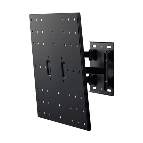 壁掛金具(左右首振り)LHシリーズ ー6