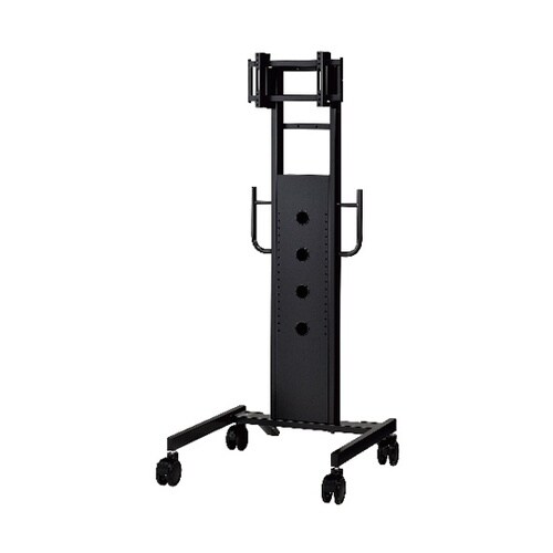 業務用ディスプレイスタンド PH−820